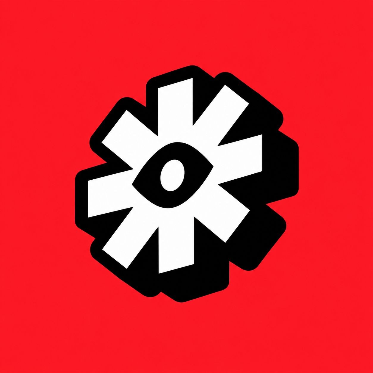 Analite logo